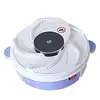 USB Electric Fly Trap and Mosquito Killing Machine