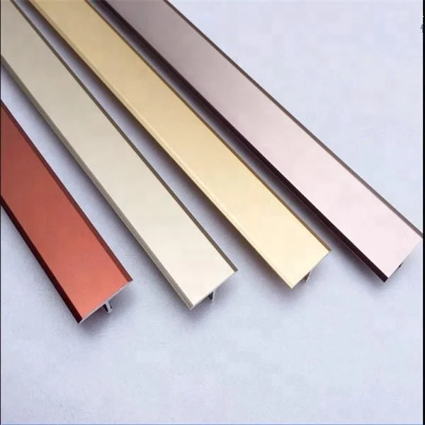 Venta al por mayor bandas de borde de la puerta del armario-Compre