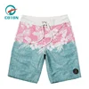 print color changing swim trunks short board shorts for guys best mens swim shorts