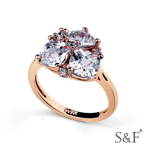 096771a 2014 gold plated jewelry design best quality indian engagement rings with names buy indian engagement rings with nameshandmade indian engagement - Indian Wedding Rings 096771a 2014 gold plated jewelry design best quality indian engagement rings with names buy indian engagement rings with nameshandmade indian engagement - Indian Wedding Rings