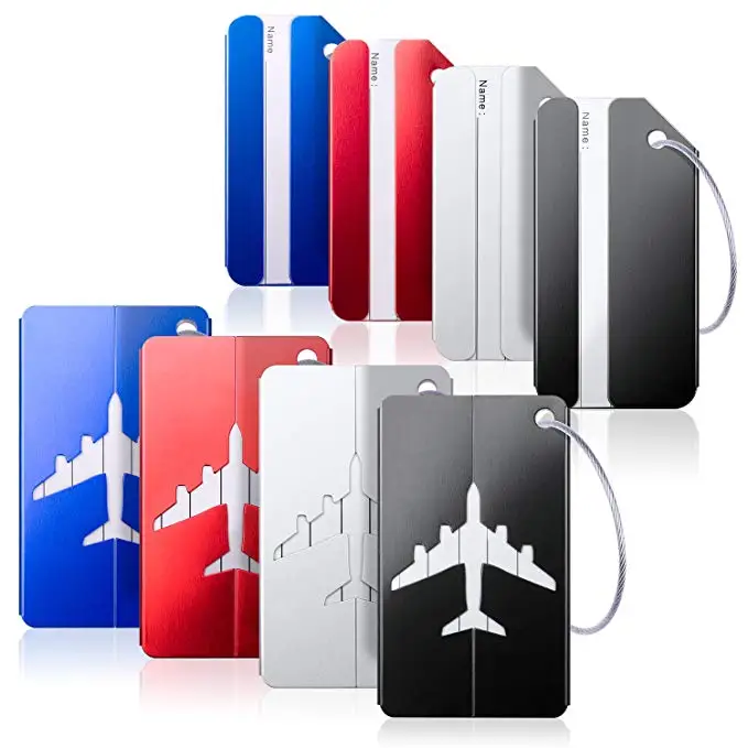 Travel Luggage tag. Baggage tag. Сумка Victorinox Travel Accessories Travel Companion. Travel Luggage with tag. Id travel