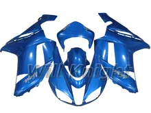 zx636 2008