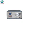 Lightning Surge Generator as per IEC 61000-4- 5 for 6.0 kV