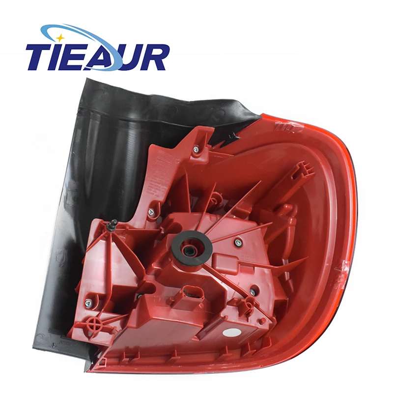 156 906 19 58(4).jpg