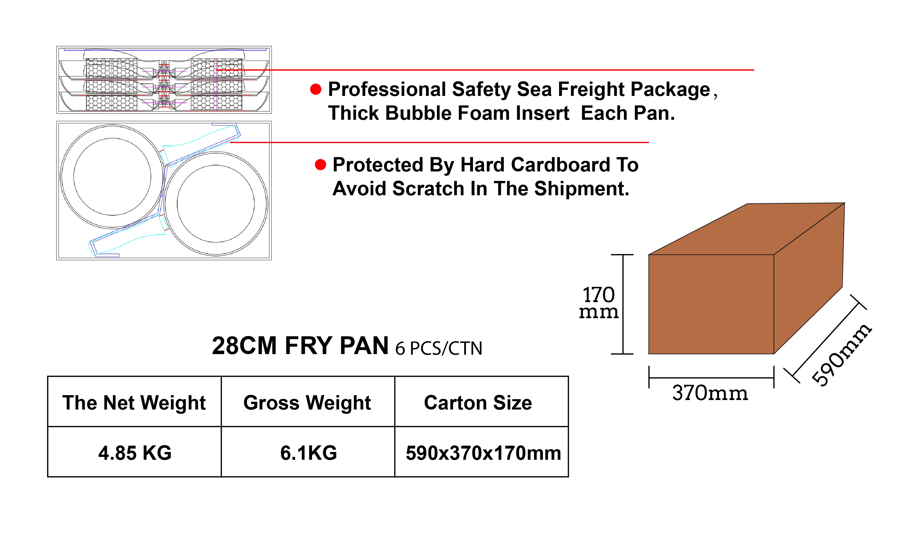 --7_28cm fry pan.jpg
