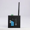 3G Industrial Wireless Cellular Routers Providing Resilient Remote Access