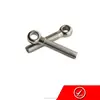 Customized Factory price factory supply High-quality bolts manufacturer