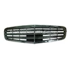 Grill Assembly for 221 OEM 2218800683