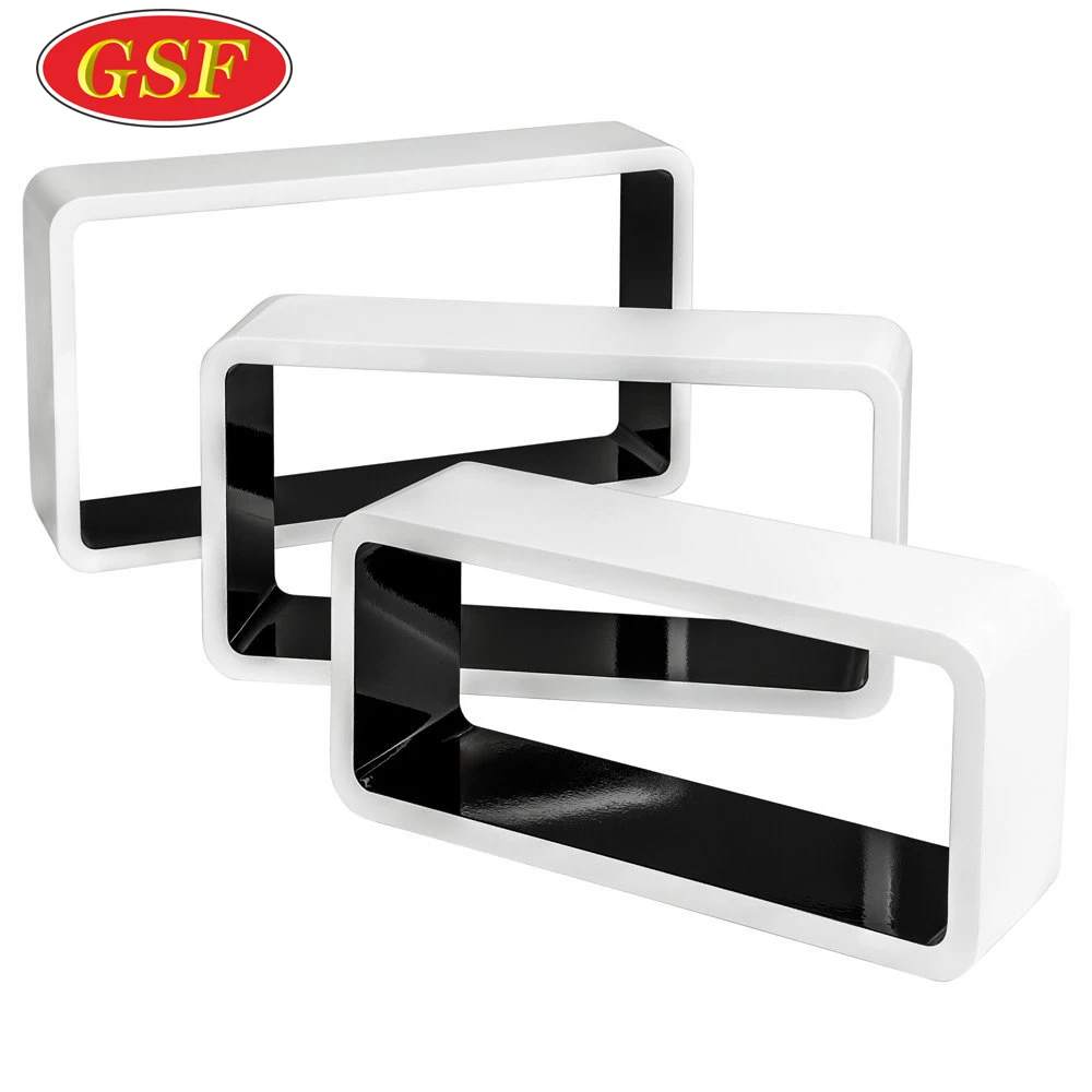 GSH-7