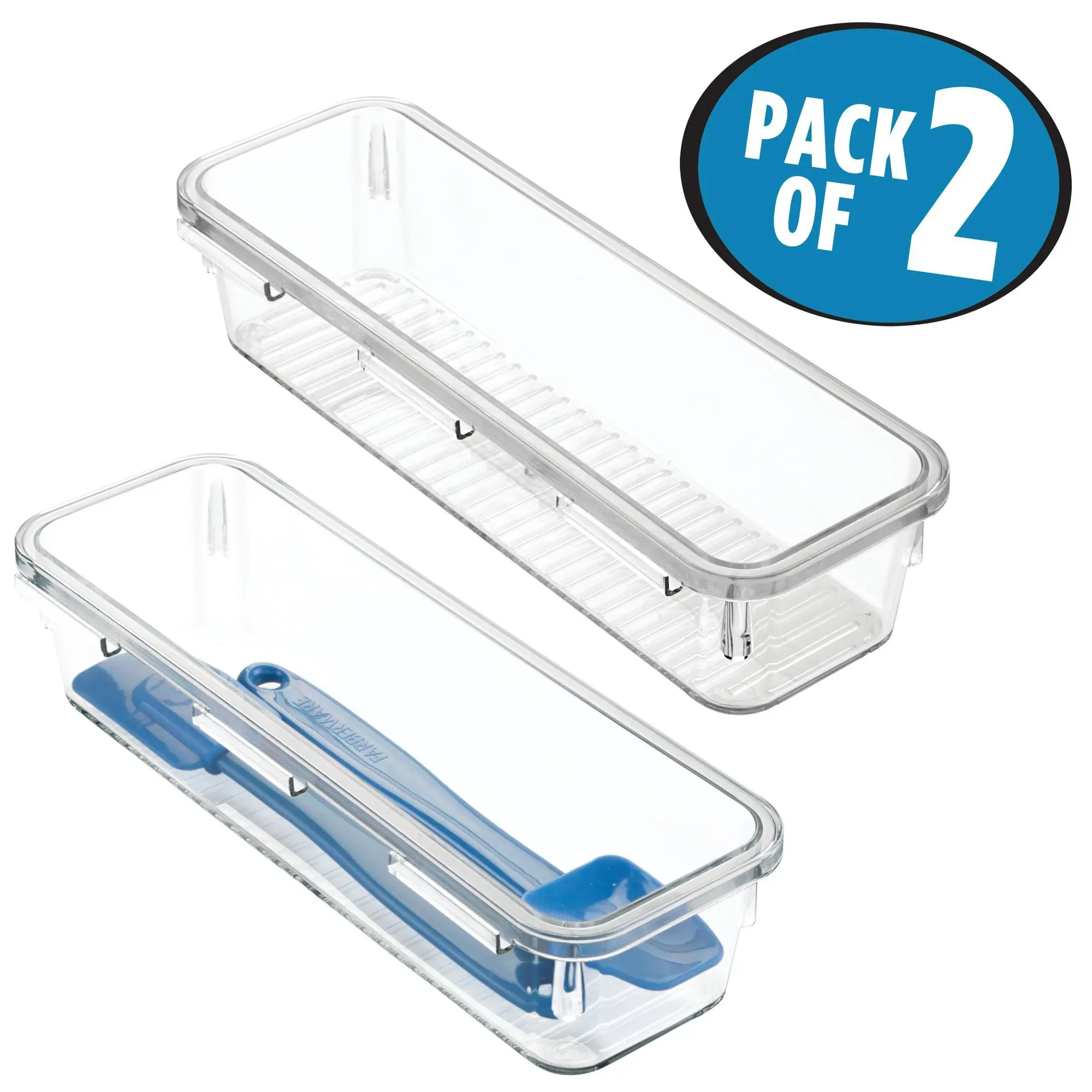 Cheap Interlocking Drawer Organizers Find Interlocking Drawer