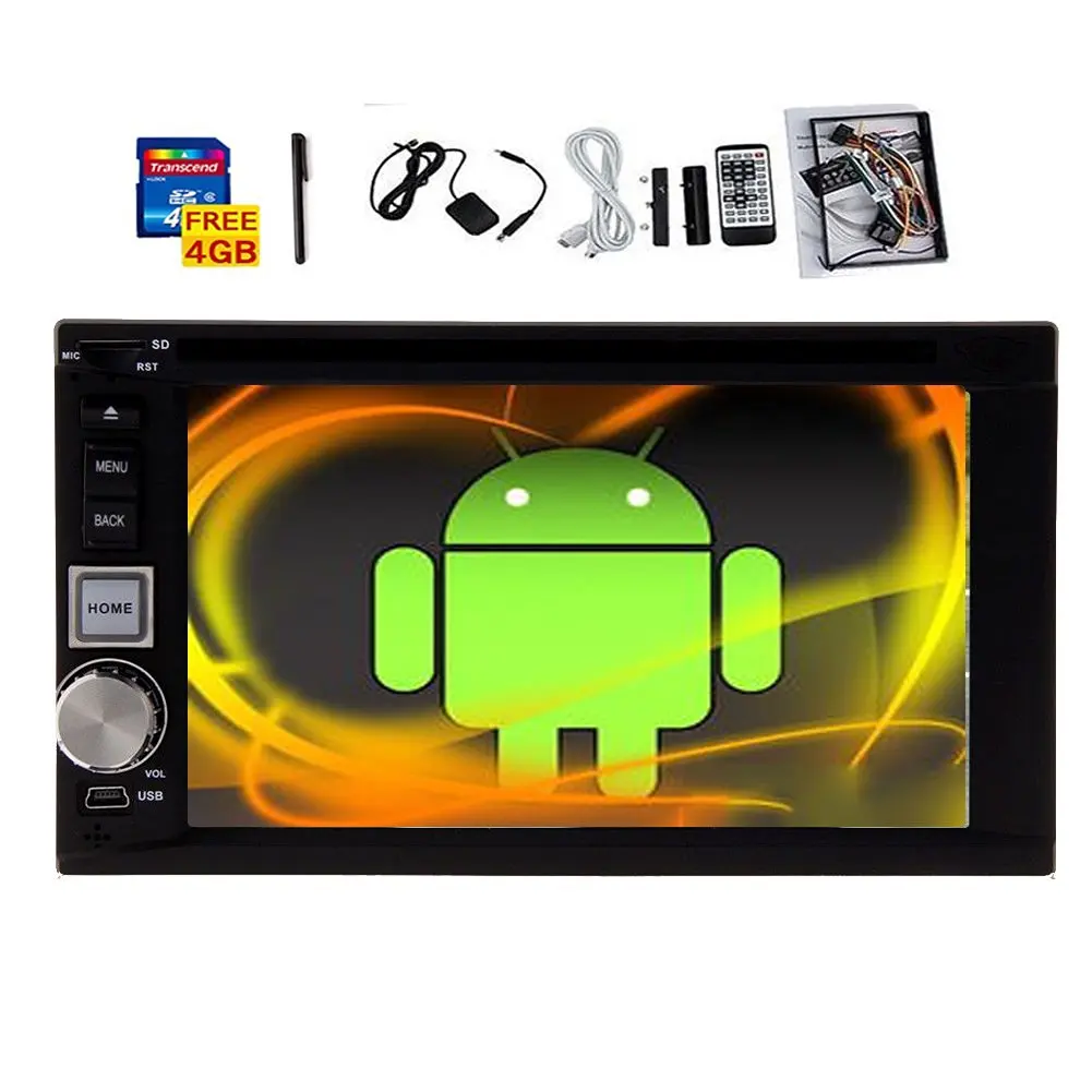 Cheap Sony Car Radio Cd Player, find Sony Car Radio Cd Player deals on