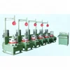 Dry drawing type wire drawing machines, pully type/OTO type