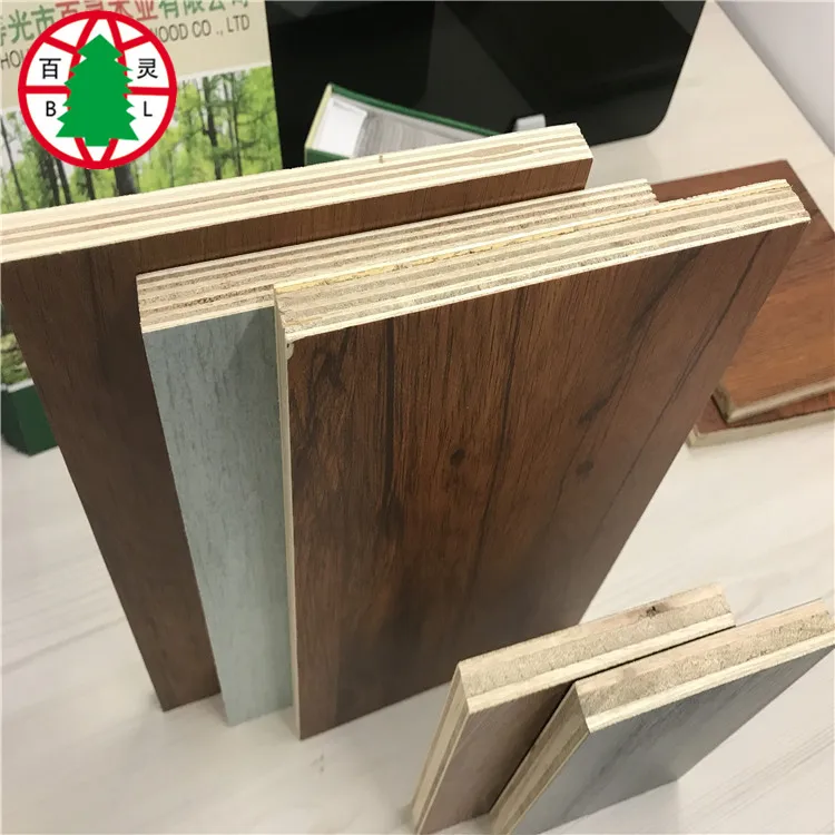 Good Quality Poplar Plywood Price List Buy Plywood,Plywood Price