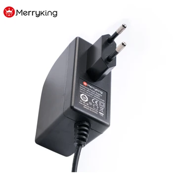 Professional Oem Odm Usb Electrical Outlet Car Supply Eu Plug Professional Oem Odm Usb Electrical Outlet Car Supply Eu Plug 24v Dc 1a