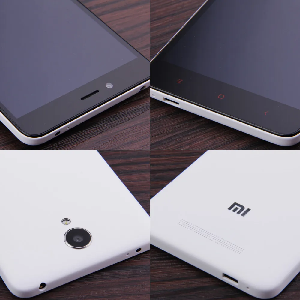 tdd phone
