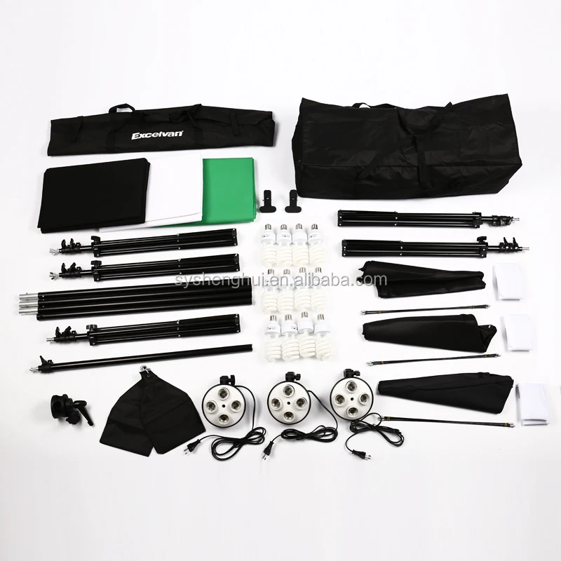 background kit (12)