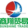 No 1 yiwu jewelry agent in yiwu China