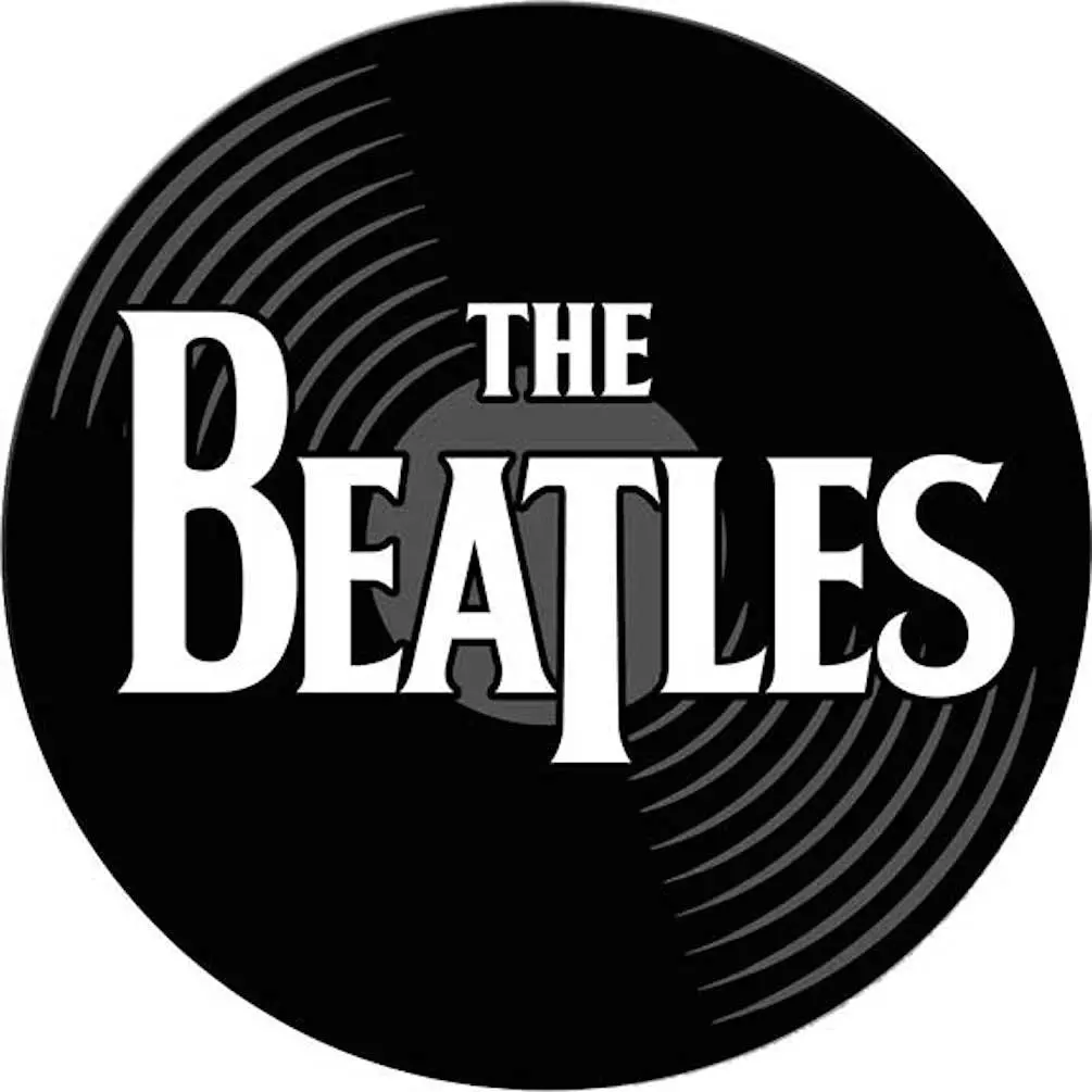 Cheap Beatles Logo Find Beatles Logo Deals On Line At Alibaba Com