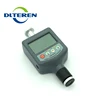 Teren HM-6561 Portable Leeb Hardness Tester/Leeb hardness test machine with competitive price