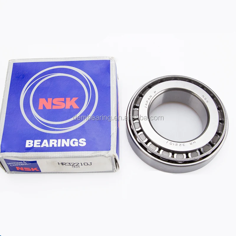 Eco.1 Cr05a93 Tapered Roller Bearing Toyota 911025t0003 Gearbox