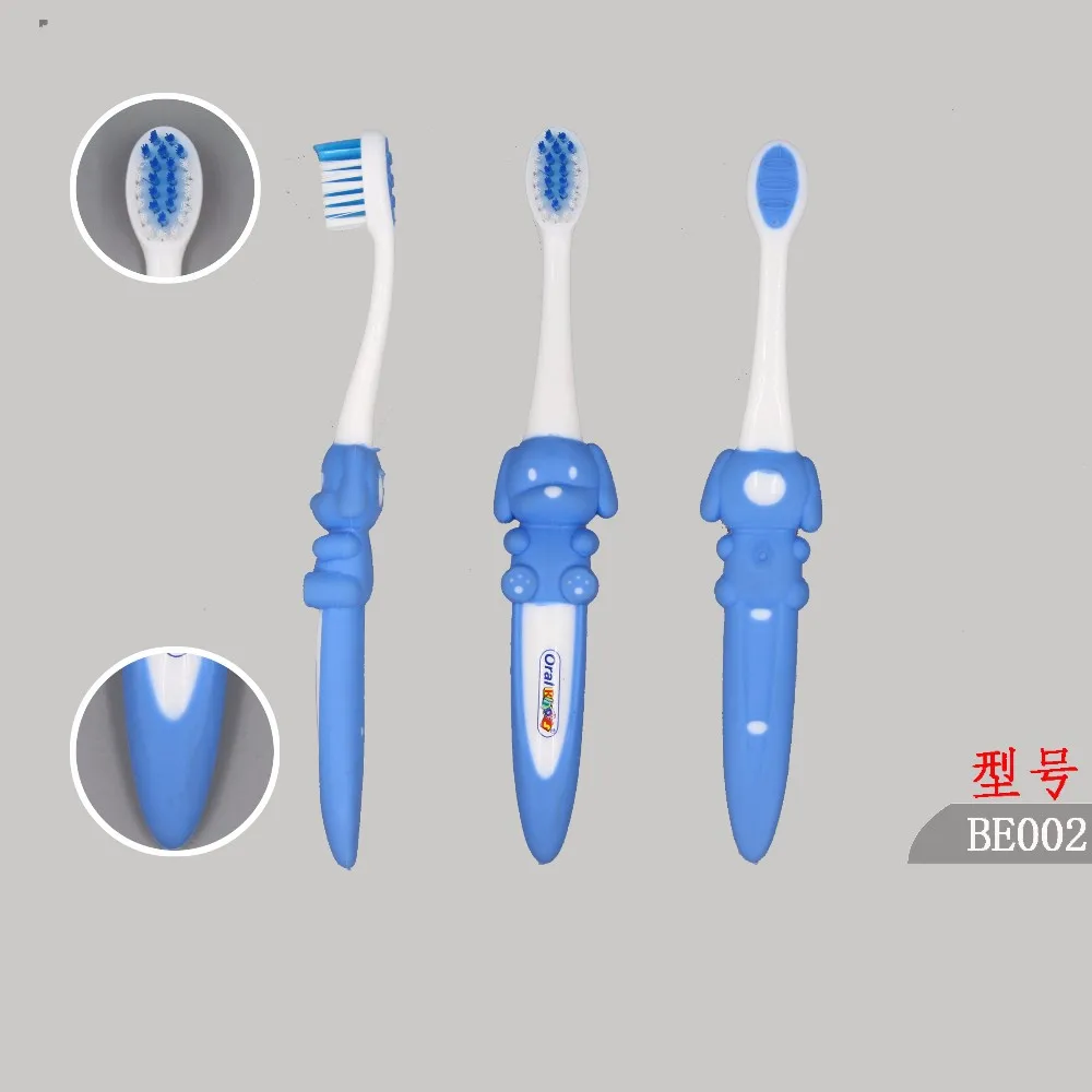 childrens novelty toothbrushes