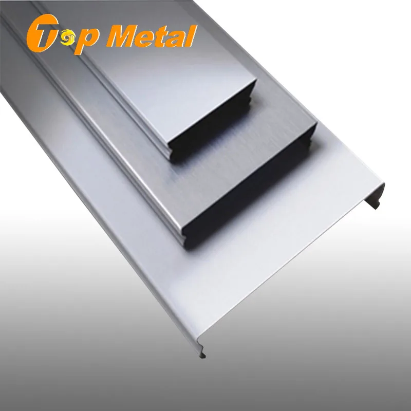 2x4 Cheap Aluminum Celotex Acoustical Ceiling Tiles Wholesale Heat