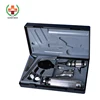 SY-G041 China portable cheapest new type ENT diagnostic for sale