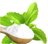 100% pure natural stevia leaf extract highest sweetener 95% stevioside