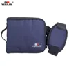 Factory Physiotherapy Lower Back Exercise Trainer Brace Lumbar Waist Support Back Belt Pain