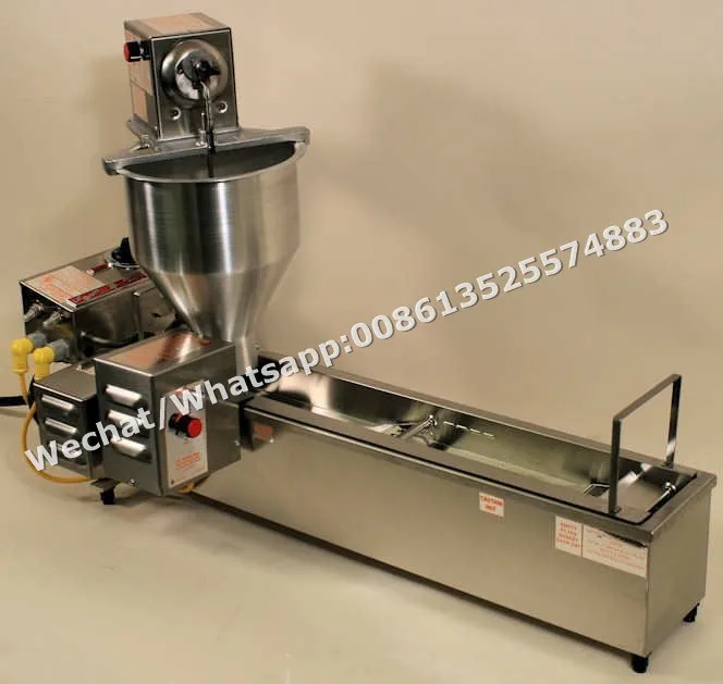 lil-orbits-ss1200-automatic-mini-donut-machine