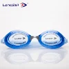 /product-detail/hot-sale-anti-fog-lens-cheap-price-custom-design-your-own-swimming-racing-goggles-60839932281.html