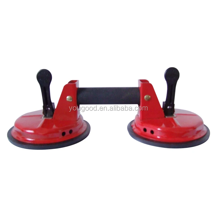 Cast Iron Bigger Sucker,Suction Cups For Glass,Remove Screen Glass Suction Lifter Buy Cast