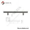 6000 SS T-bar furniture handles with competitive