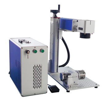 fiber laser 50w machine marking alibaba larger 30w m6 cnc