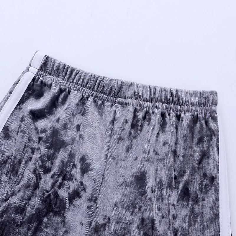 kids fleece clothes 6.jpg