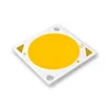 CINE Illumination High Power Led Chip 60W Daylight 5600 Kelvin 95Ra LED Arrays