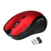 3.0 Wireless Mouse for PC/Cellphone/iPad OEM