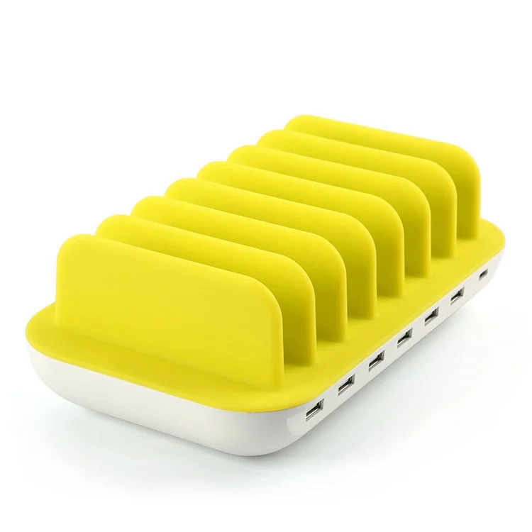 charging station (2).jpg