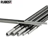 Wholesale bulk high quality auto motorcycle cable outer casing conduit push pull cable conduits control cable
