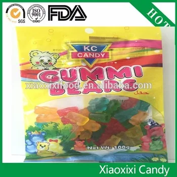 gummy bear 002.jpg