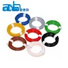 German type automotive wire 2.5mm2 Fly-A electrical cable price