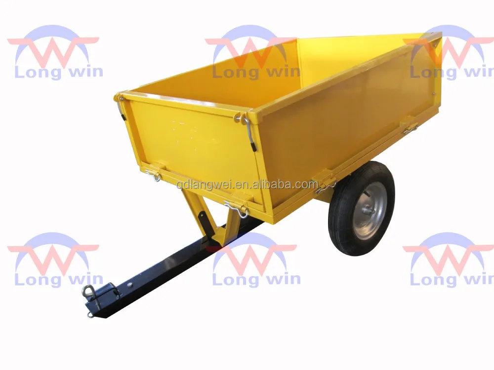 Longwin-img_2849.jpg