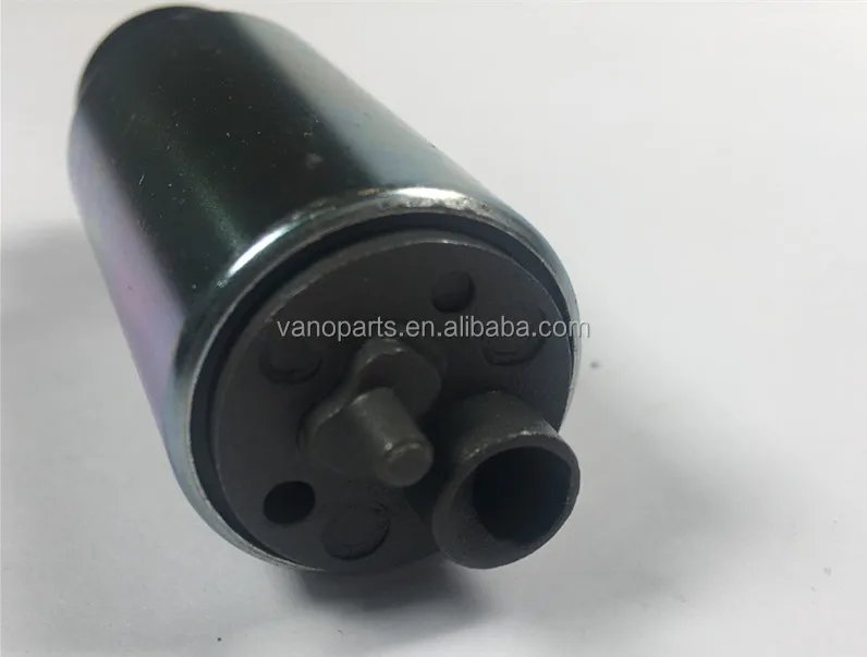 Universal Electric Fuel Pump Fazer Motorcycle Fuel Pump Buy Universal