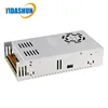 Customized 480W AC DC Power Supply 12V 40A Regulated Industrial Power Supply