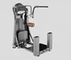 Strength Fitness Equipment Discount Training Machine Shandong Minolta Fitness MND F-11 Multi Hip