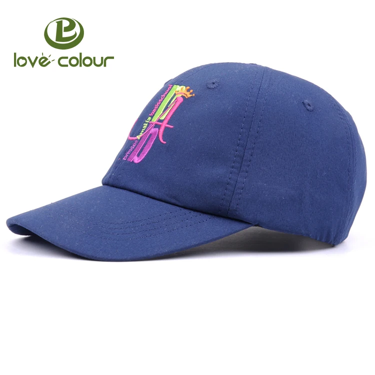 baseball cap 0809H9