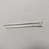 LED Factory 234/2*3*4 square led diode dip high brightness&quality