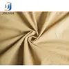 Warp Permeable Cotton Imitating Velvet Fabric Trouser Suite Materials