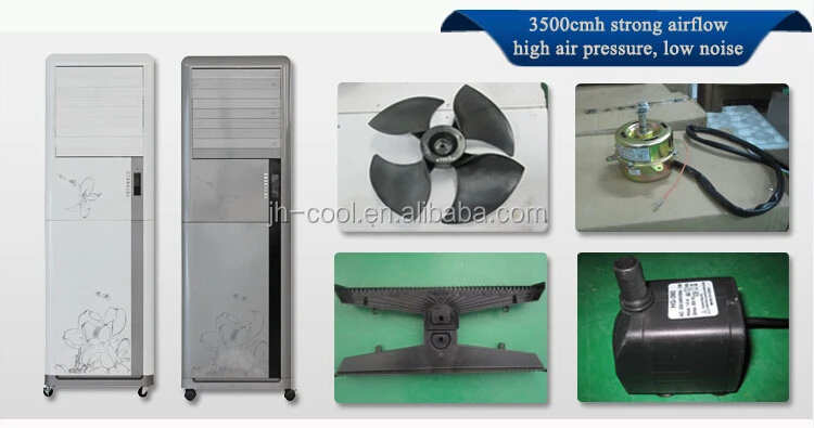 mini air cooler.jpg