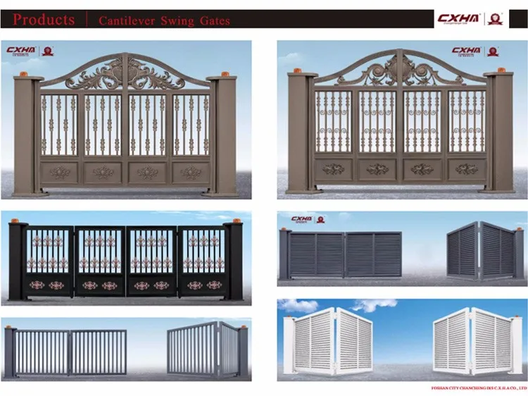 CXHA-CANTILEVER-FOLDING-GATE.jpg